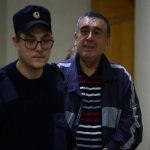image-sahin-sixlinski-yeni