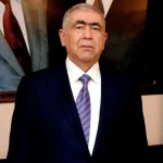 image-saleh_mammadov_azeryol_