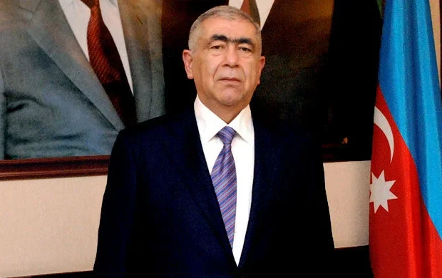image-saleh_mammadov_azeryol_
