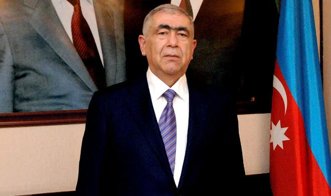 image-saleh_mammadov_azeryol_