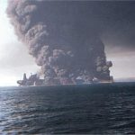 image-tanker-1