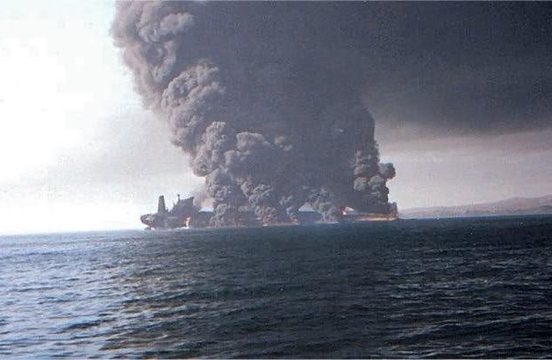 image-tanker-1