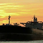 image-tanker-neft-yeni