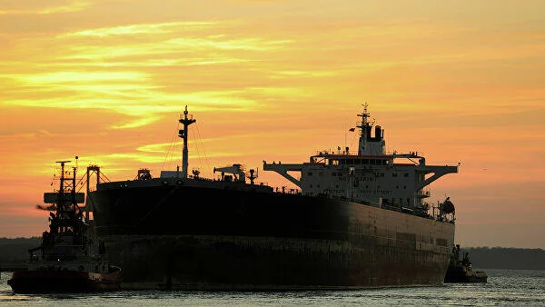 image-tanker-neft-yeni