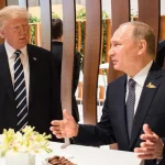 image-tramp_putin