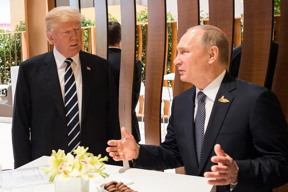 image-tramp_putin