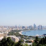 image-trend_baku_city_020921_30