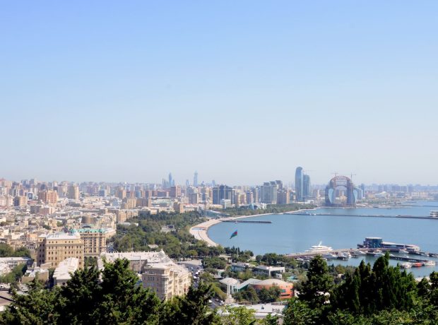 image-trend_baku_city_020921_30