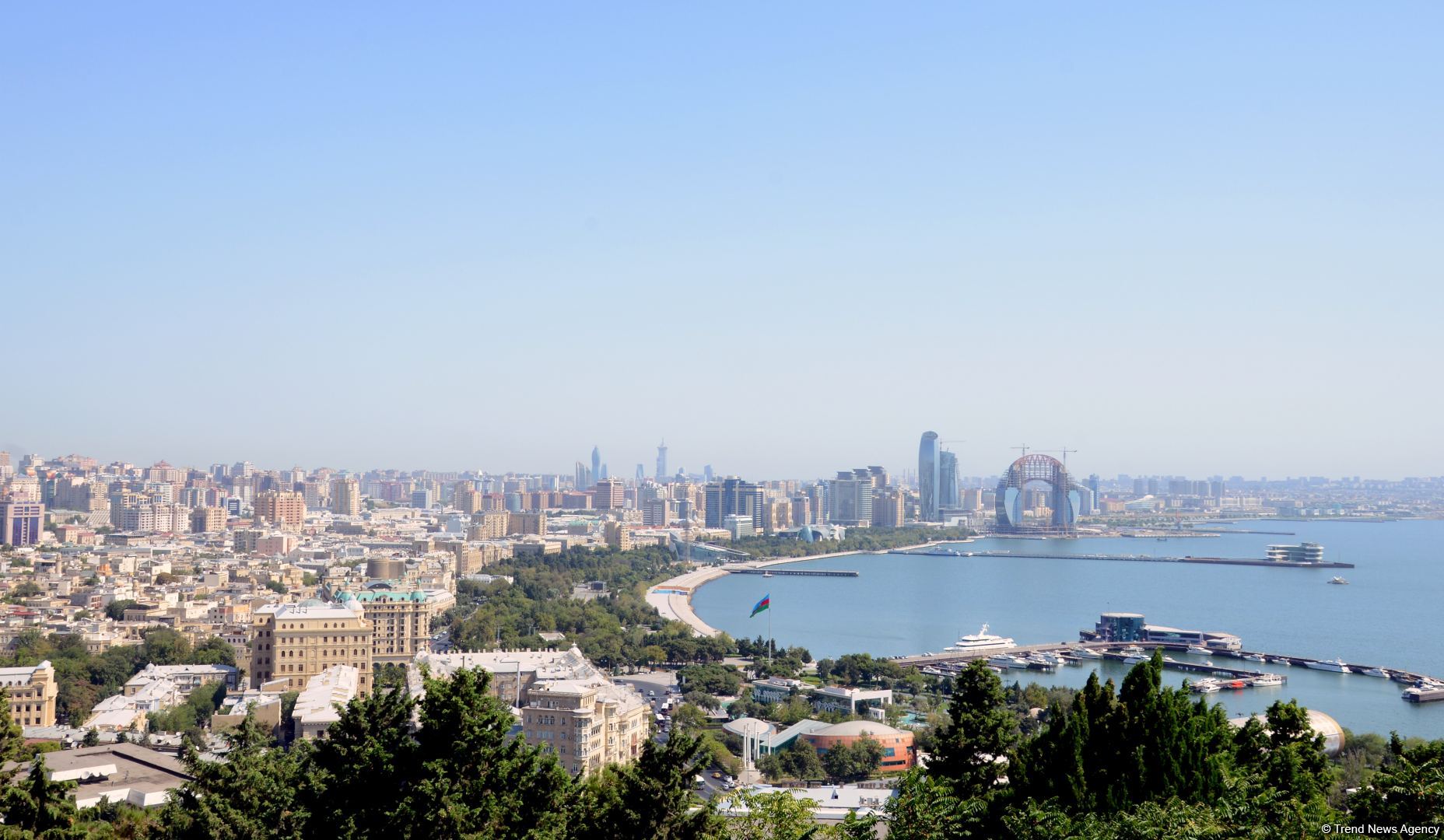 image-trend_baku_city_020921_30