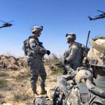 image-usa_army_240315_-1-1