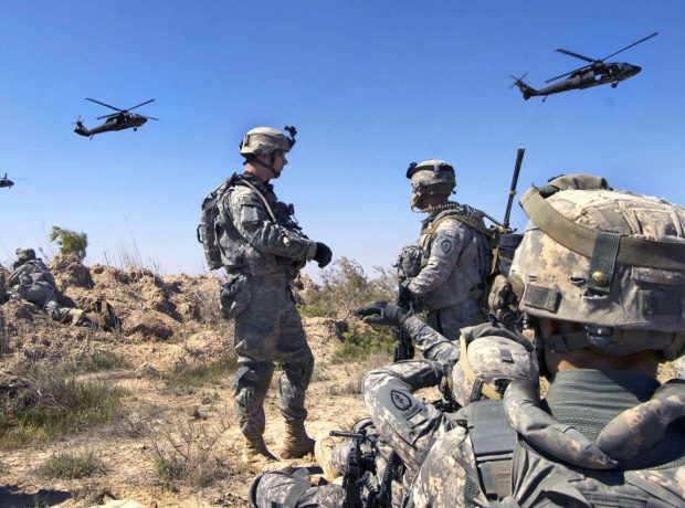 image-usa_army_240315_-1-1