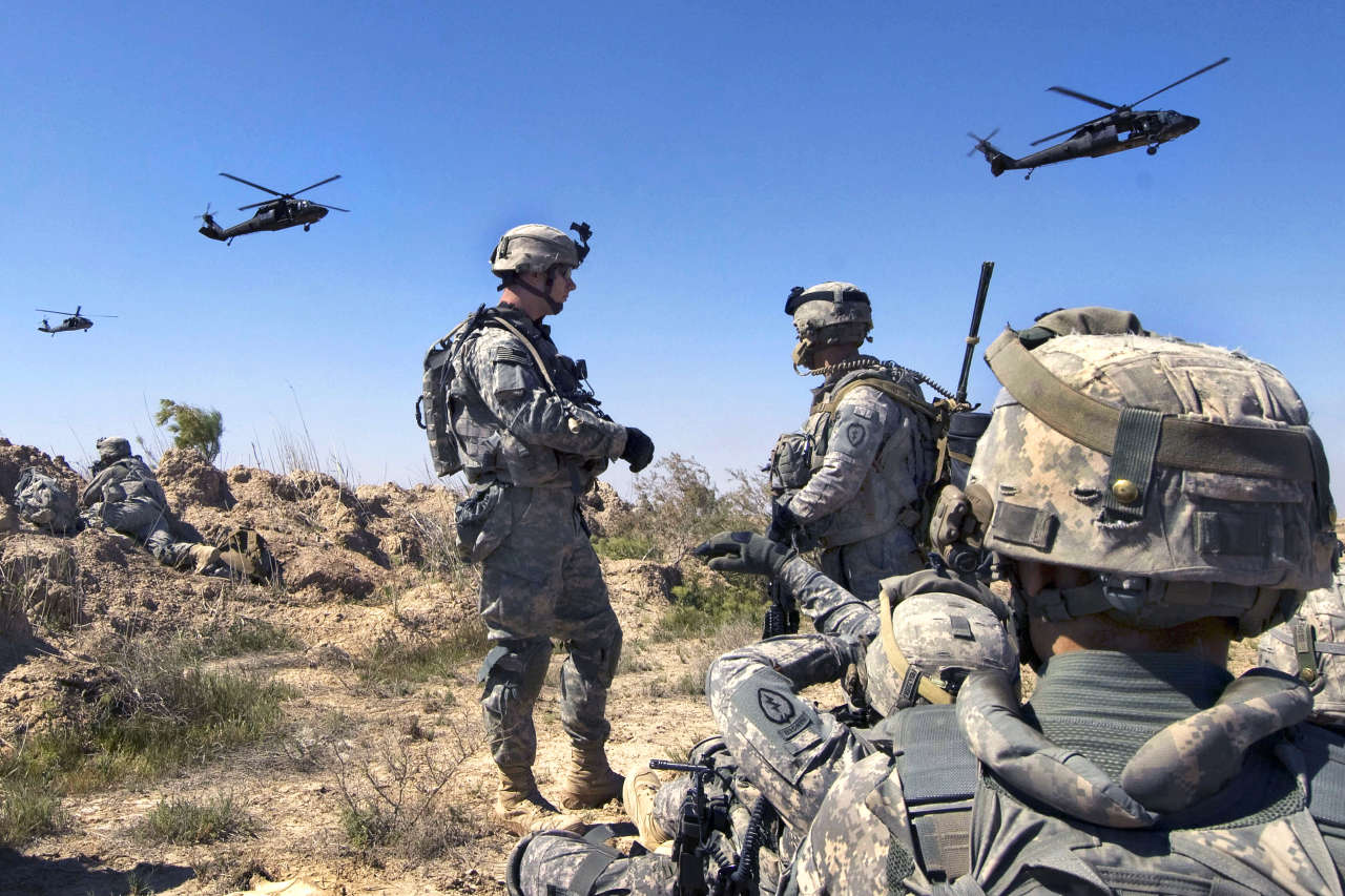 image-usa_army_240315_-1-1