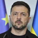 image-vladimir-zelenski