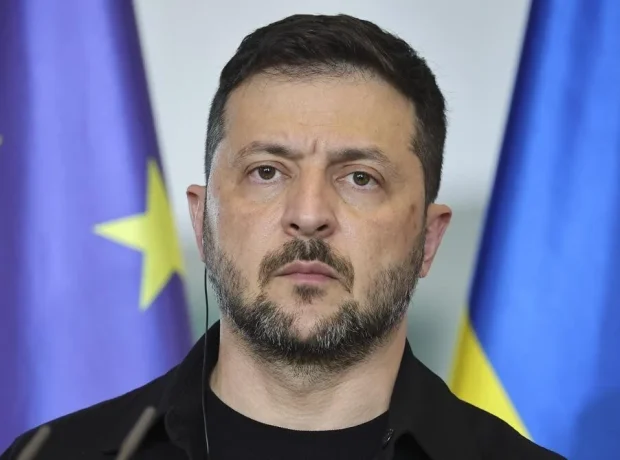 image-vladimir-zelenski