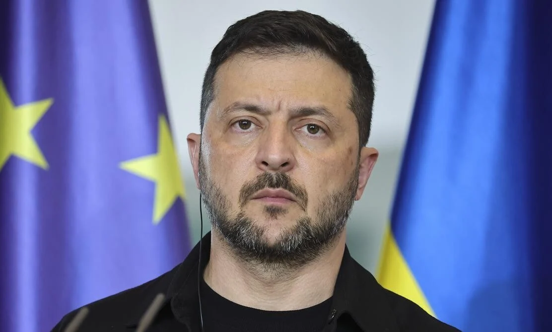 image-vladimir-zelenski