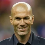 image-zidan
