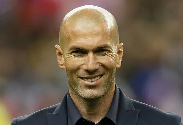 image-zidan