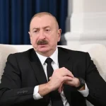 image-1783961719_ilham_aliyev_musahibe_111