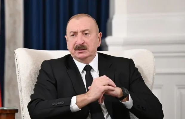 image-1783961719_ilham_aliyev_musahibe_111