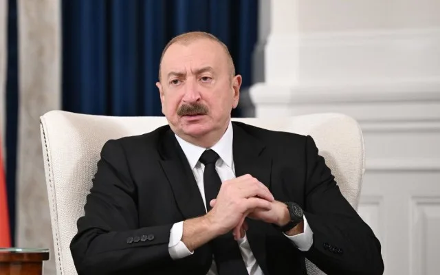 image-1783961719_ilham_aliyev_musahibe_111