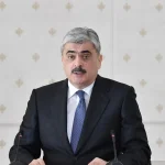 image-1786094374-ilham_aliyev_chaired_meeting_of_cabinet_of_ministers_dedicated_to_results_of_socioeconomic_development_of_2018_and_objectives_for_future_08