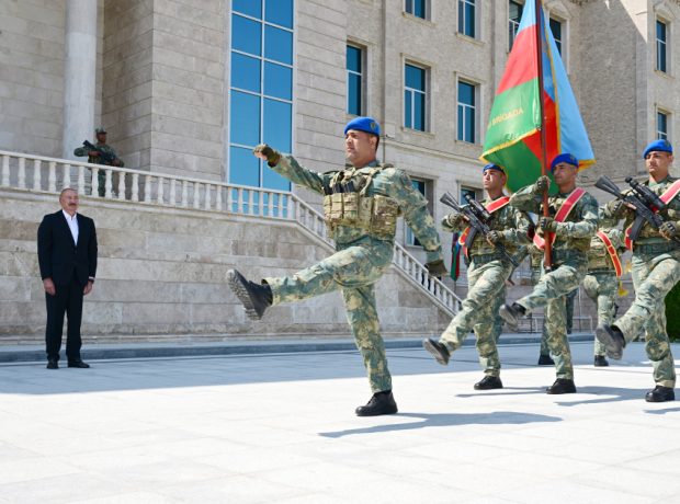 image-17864691911761827057_1200x630