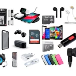 image-1788171516-texnomart-mobil-aksessuarlar-9iytfuxl8np6jwhq512v