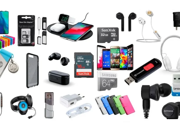 image-1788171516-texnomart-mobil-aksessuarlar-9iytfuxl8np6jwhq512v
