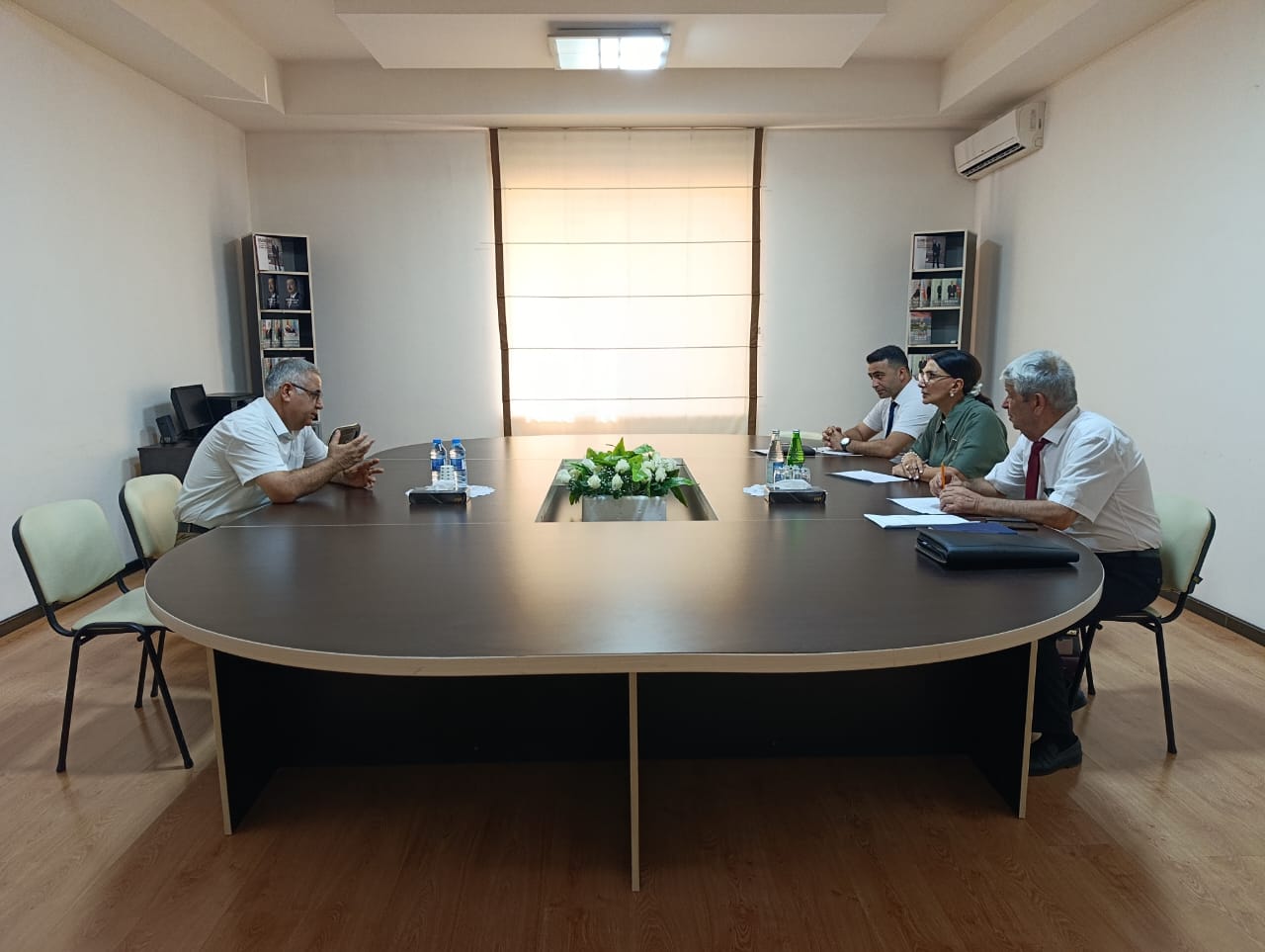 image-76f82816-60d1-4241-98db-2aa1cdcd5a6b