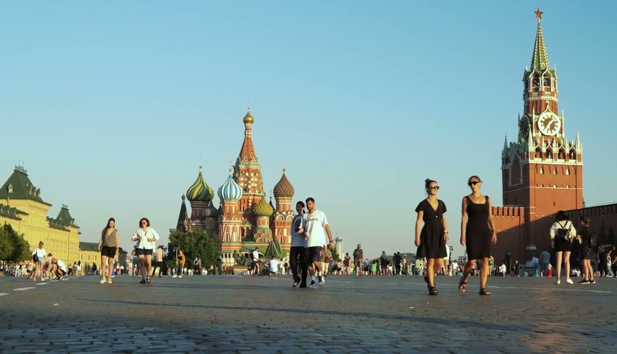 image-9ba71c80e7d4ca55a40c143f1001b0d0