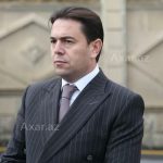 image-anar-necefli1