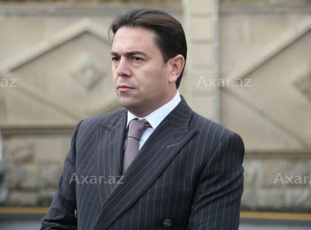 image-anar-necefli1