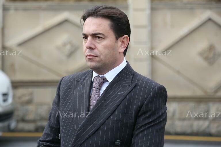 image-anar-necefli1