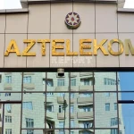 image-aztelekom