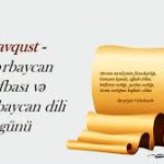 image-bez-nazvaniya-1