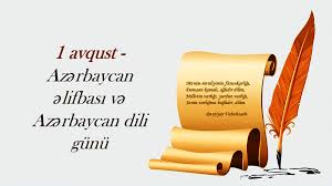 image-bez-nazvaniya-1