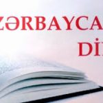 image-bez-nazvaniya-2