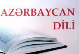 image-bez-nazvaniya-2