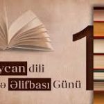 image-bez-nazvaniya