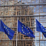 image-europe_union