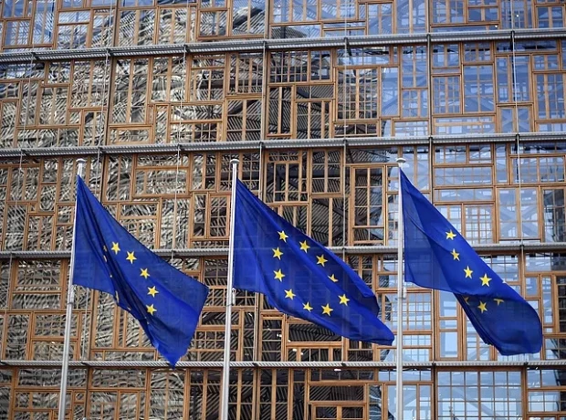 image-europe_union