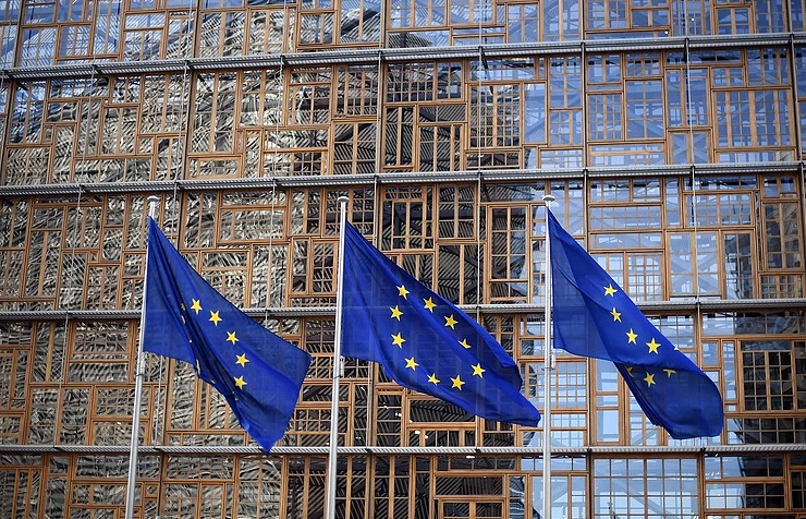 image-europe_union