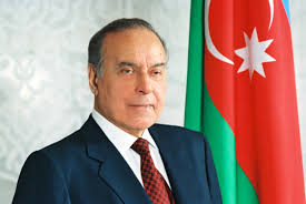 image-images-1