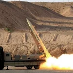 image-iran-fateh-raket