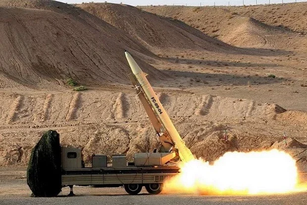 image-iran-fateh-raket