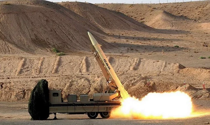 image-iran-fateh-raket