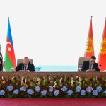 image-lham_aliyev_qirgizistan_mubadile_-1