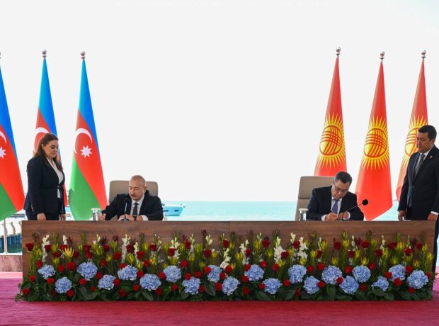 image-lham_aliyev_qirgizistan_mubadile_-1