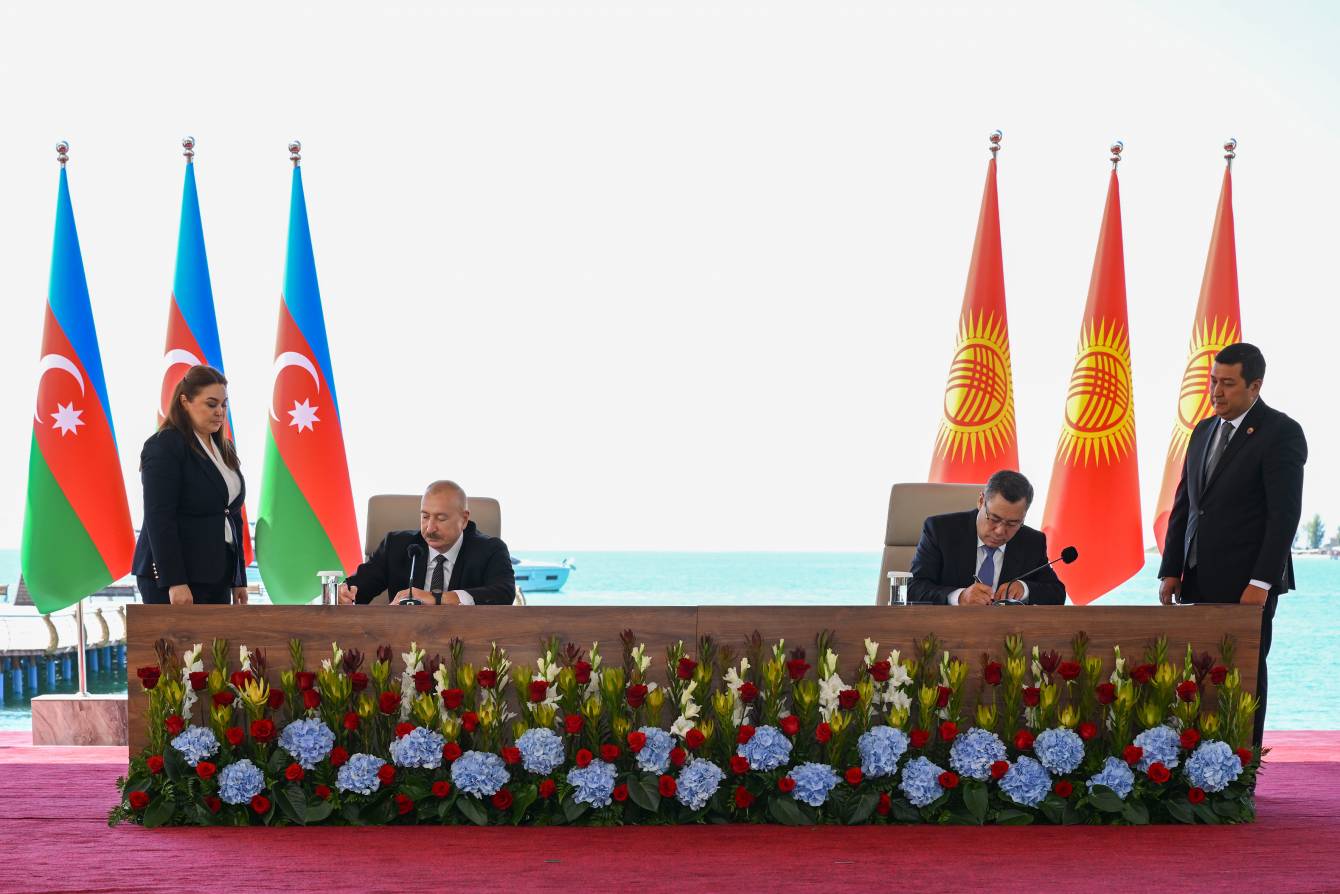 image-lham_aliyev_qirgizistan_mubadile_-1