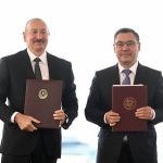 image-lham_aliyev_qirgizistan_mubadile_-16